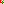 Destellos dst-4202774