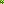 Destellos dst-4202775