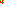 Destellos dst-4202776