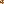 Destellos dst-4202780