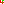 Destellos dst-4202781
