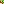 Destellos dst-4202782