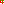 Destellos dst-4202783