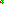 Destellos dst-4202784