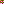 Destellos dst-4202785