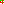 Destellos dst-4202786