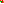 Destellos dst-420279