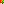 Destellos dst-4202790