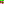 Destellos dst-4202791