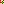 Destellos dst-4202792