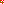 Destellos dst-4202793