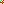 Destellos dst-4202794