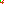 Destellos dst-4202795
