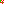 Destellos dst-4202796