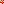 Destellos dst-4202797
