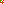 Destellos dst-4202798