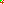 Destellos dst-4202799