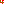 Destellos dst-4202800