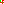 Destellos dst-4202801