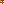 Destellos dst-4202802