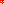 Destellos dst-4202803