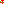 Destellos dst-4202804