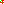 Destellos dst-4202805