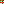 Destellos dst-4202806