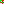 Destellos dst-4202807