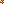 Destellos dst-4202808