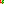 Destellos dst-4202809
