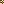 Destellos dst-4202816