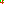 Destellos dst-4202824