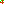 Destellos dst-4202825