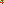Destellos dst-4202826