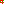 Destellos dst-4202828