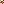 Destellos dst-4202840
