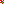 Destellos dst-4202841