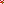 Destellos dst-4202842