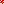 Destellos dst-4202843