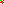 Destellos dst-4202844