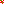 Destellos dst-4202845