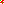 Destellos dst-4202846