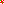 Destellos dst-4202848