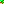 Destellos dst-4202850