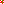 Destellos dst-4202851