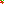 Destellos dst-4202860