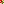Destellos dst-4202861
