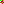 Destellos dst-4202862