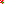 Destellos dst-4202866